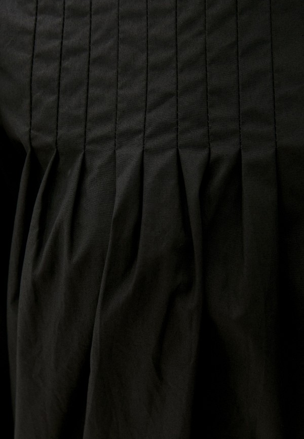 фото Платье hey look