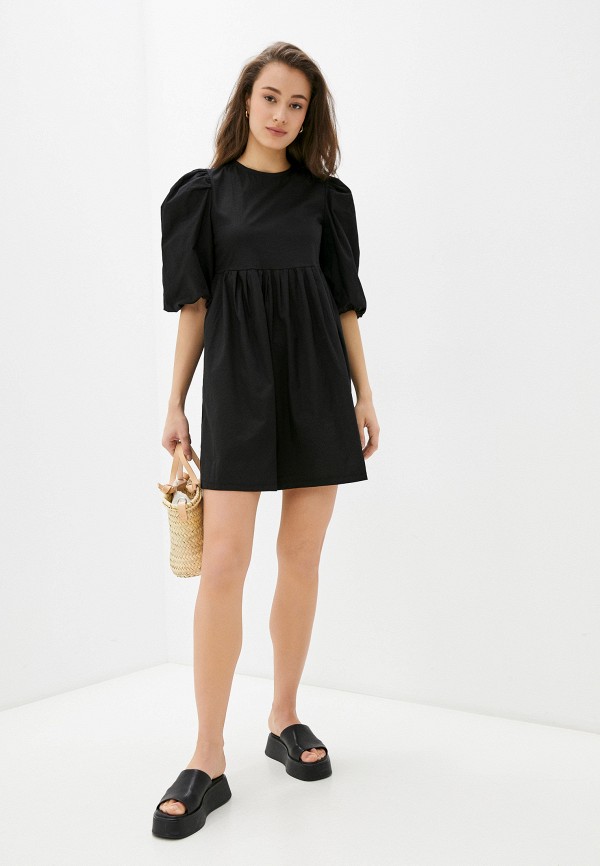 фото Платье hey look