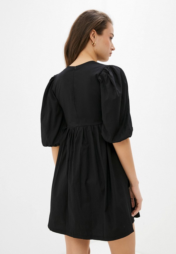 фото Платье hey look