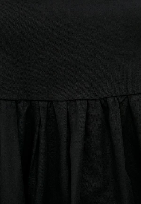 фото Платье hey look