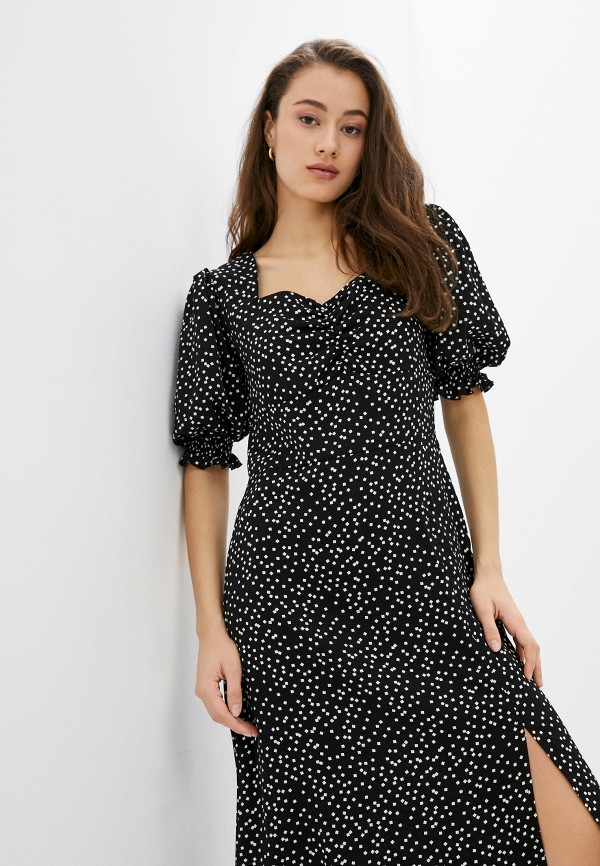 фото Платье hey look