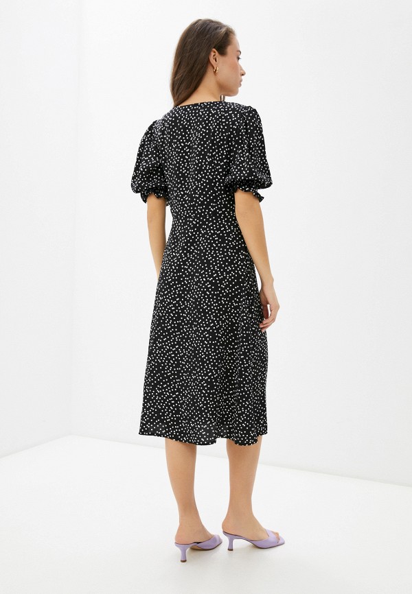 фото Платье hey look