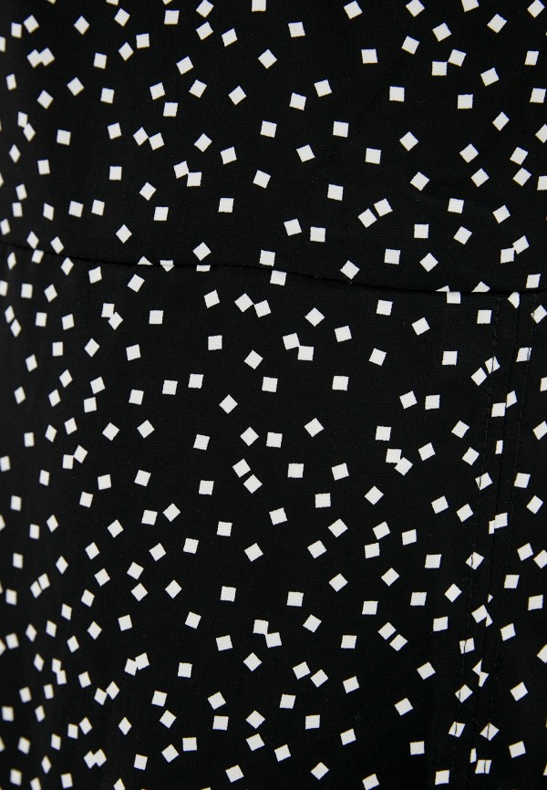 фото Платье hey look