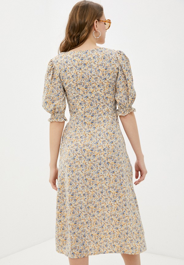 фото Платье hey look