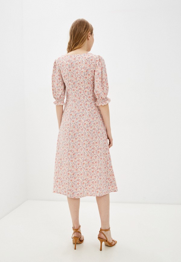 фото Платье hey look