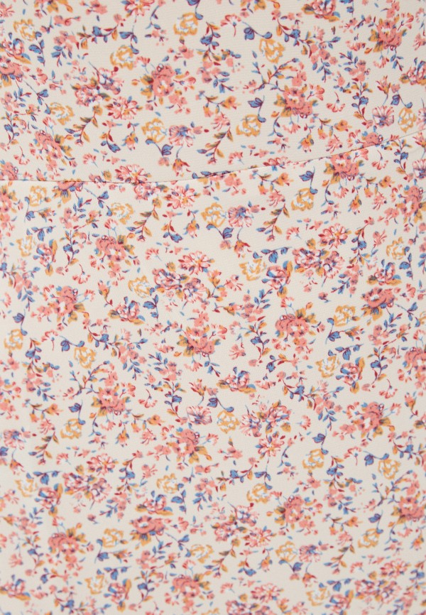 фото Платье hey look