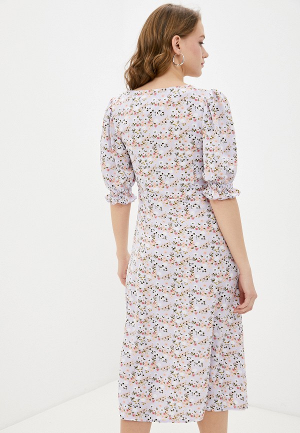 фото Платье hey look