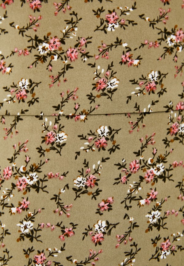 фото Платье hey look