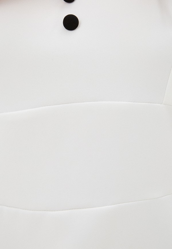 фото Платье hey look