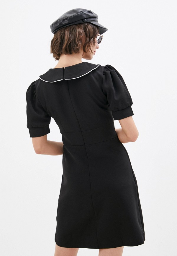 фото Платье hey look