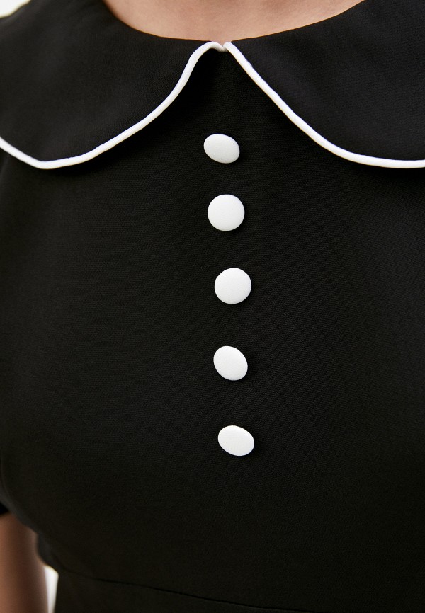 фото Платье hey look