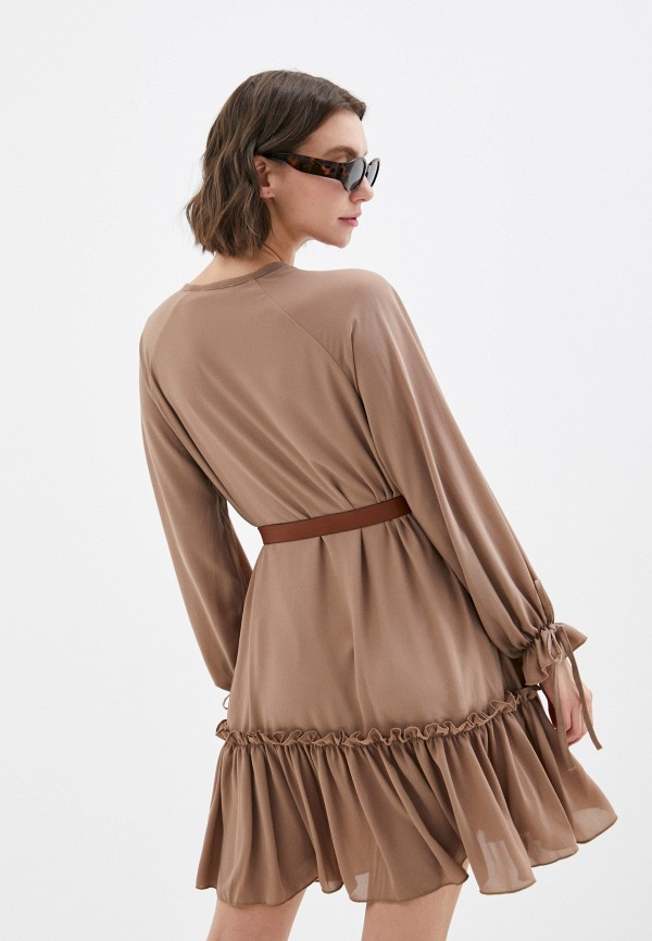 фото Платье hey look