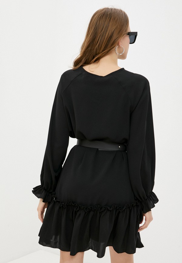 фото Платье hey look