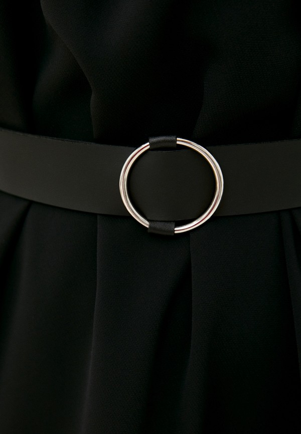 фото Платье hey look