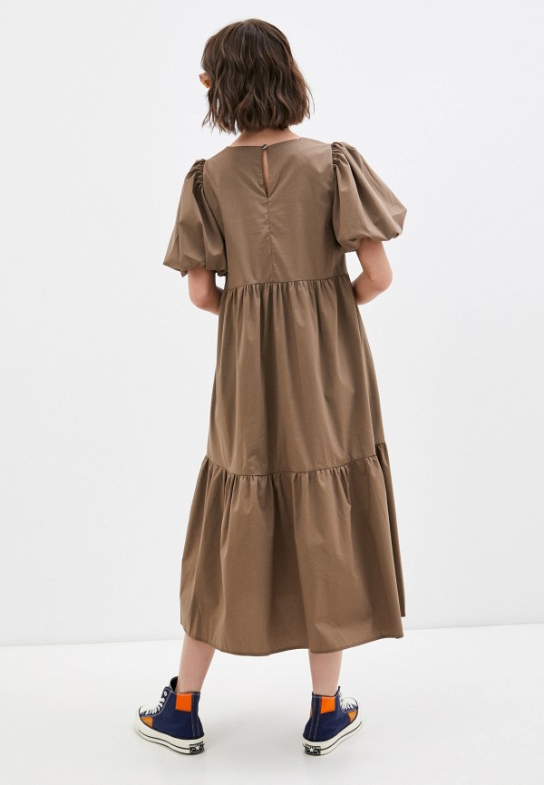 фото Платье hey look