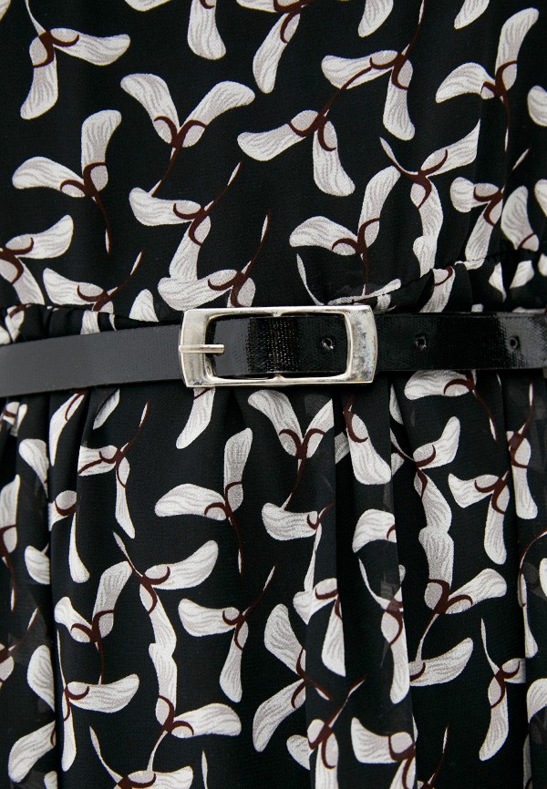 фото Платье hey look