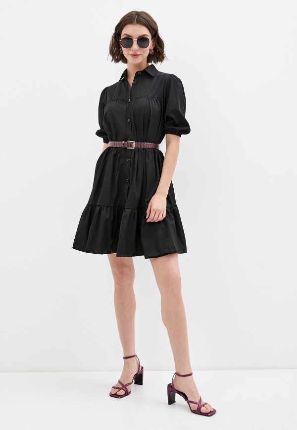 фото Платье hey look