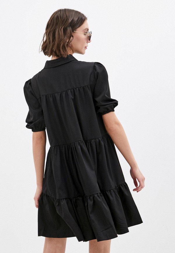 фото Платье hey look