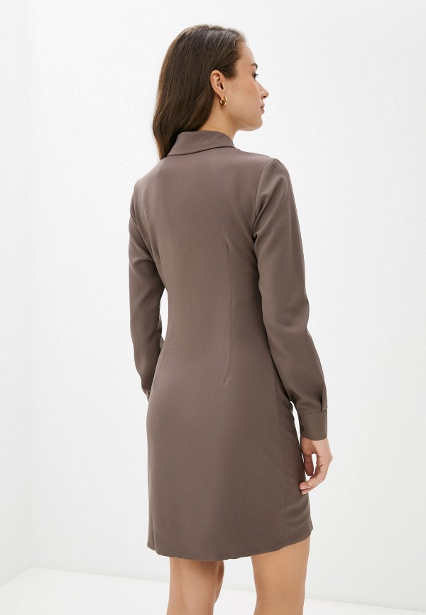 фото Платье hey look