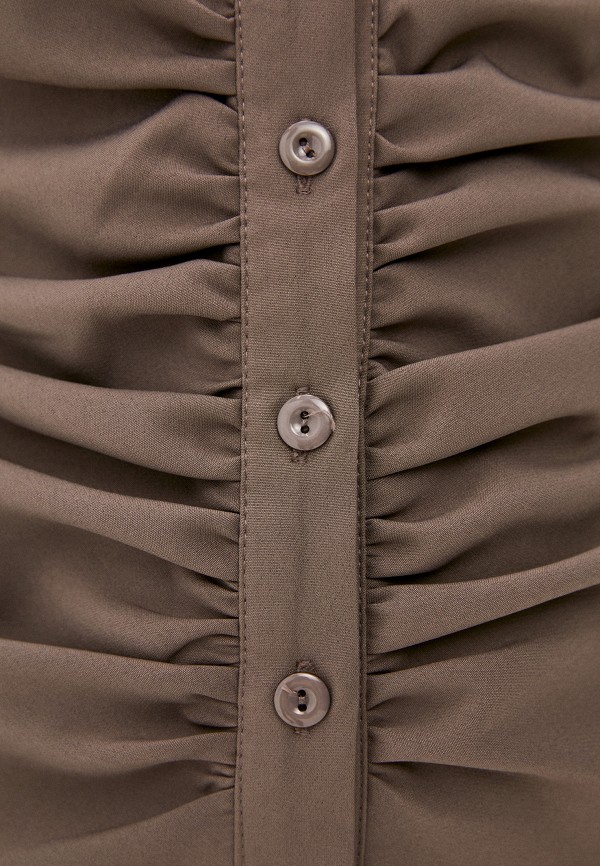 фото Платье hey look