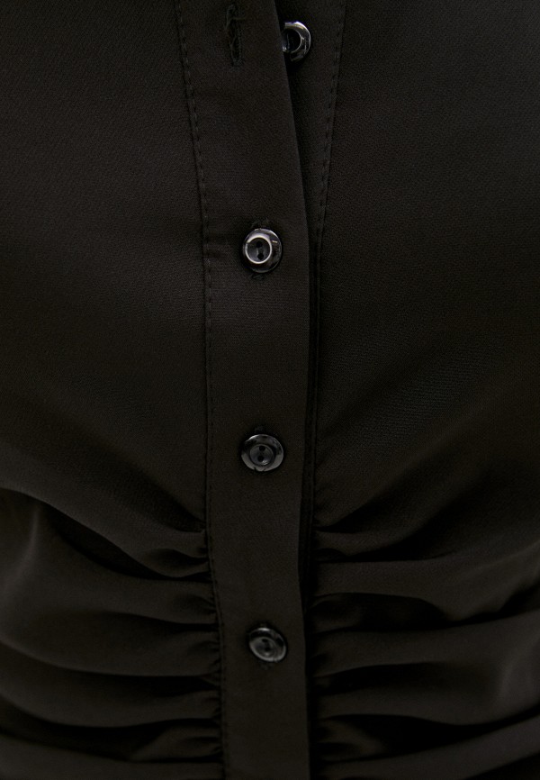 фото Платье hey look