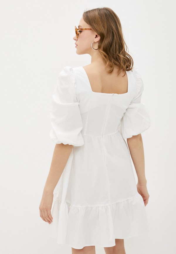 фото Платье rainrain