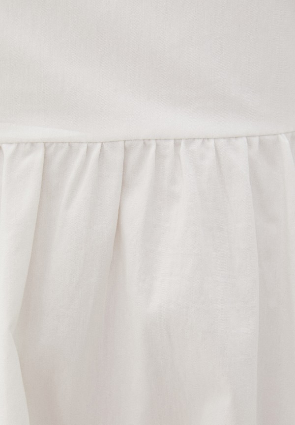 фото Платье rainrain