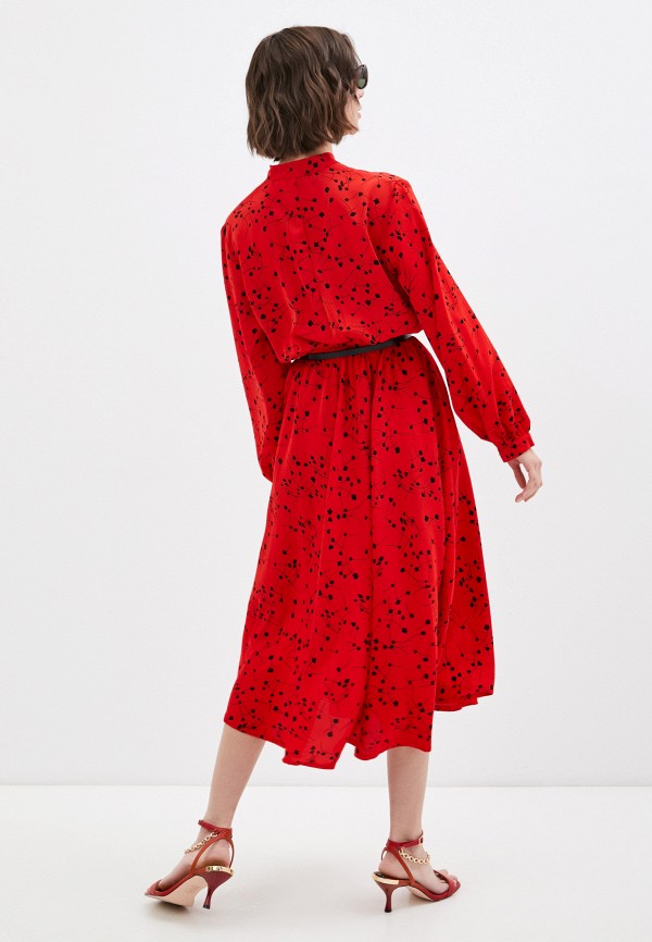 фото Платье rainrain