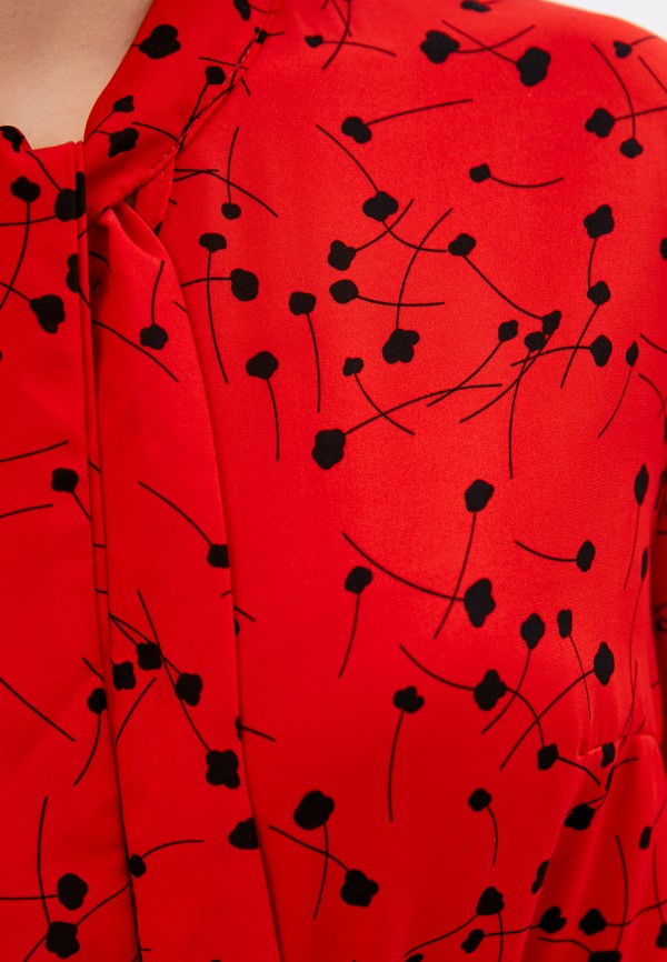 фото Платье rainrain