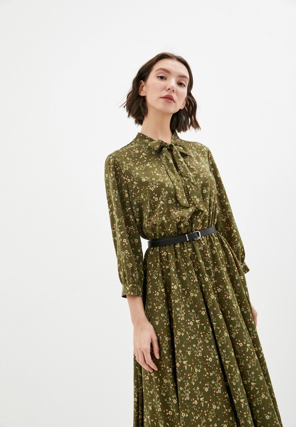 фото Платье rainrain