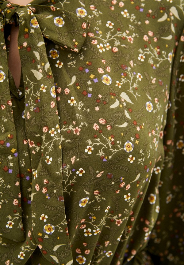 фото Платье rainrain