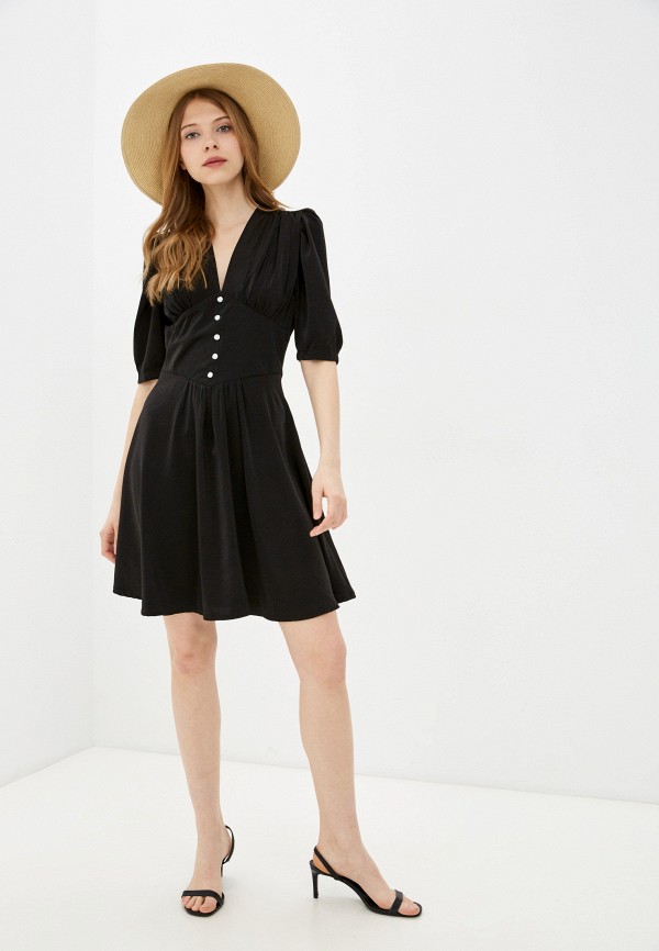 фото Платье rainrain