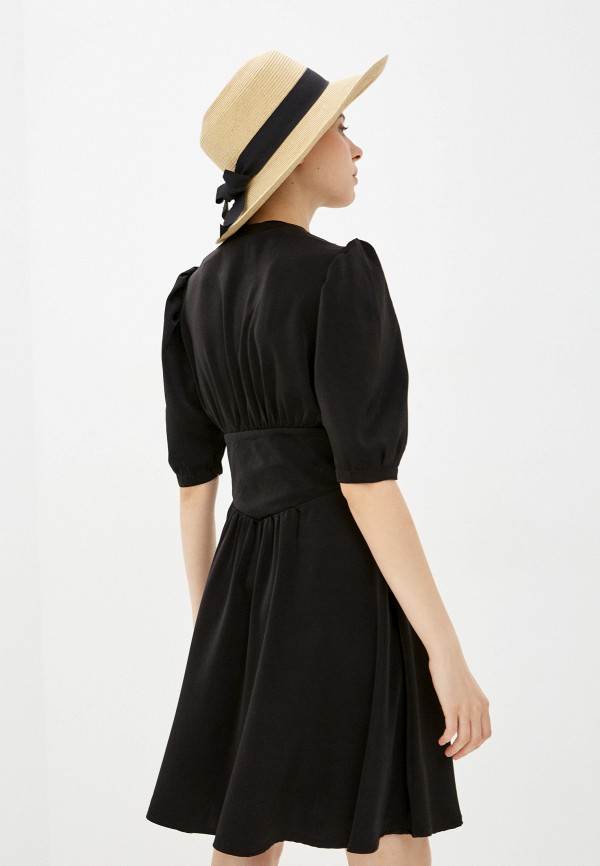 фото Платье rainrain