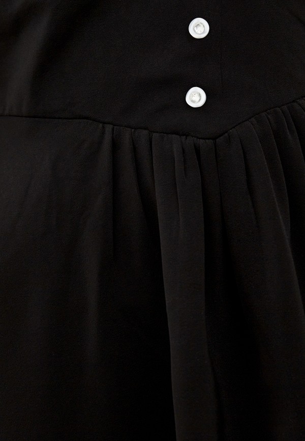 фото Платье rainrain