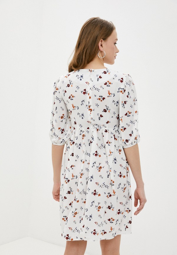 фото Платье rainrain