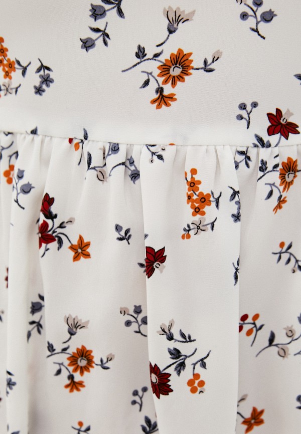 фото Платье rainrain