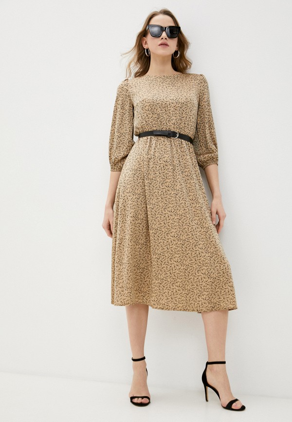 фото Платье rainrain