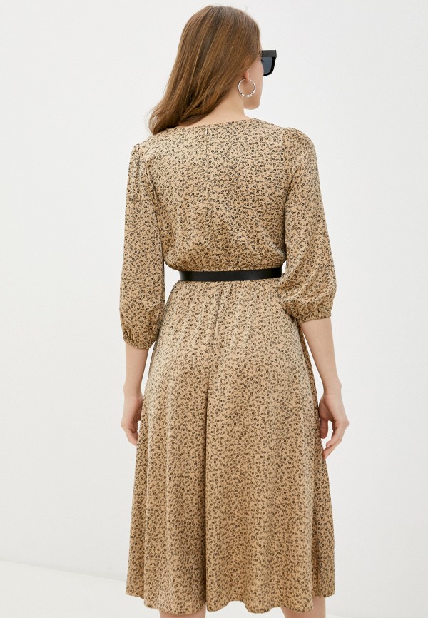 фото Платье rainrain