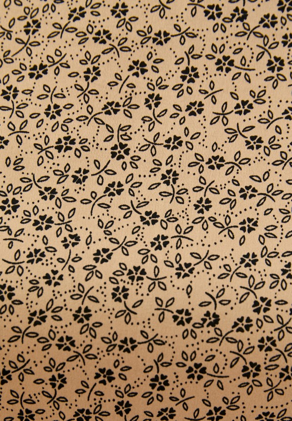 фото Платье rainrain