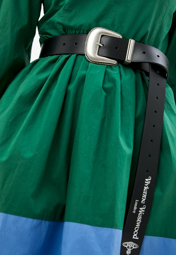 фото Ремень vivienne westwood