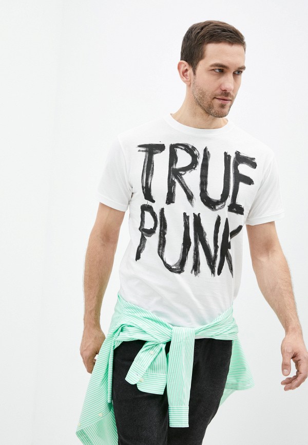 

Футболка Vivienne Westwood, Белый