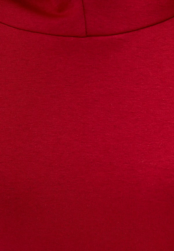фото Платье toku tino