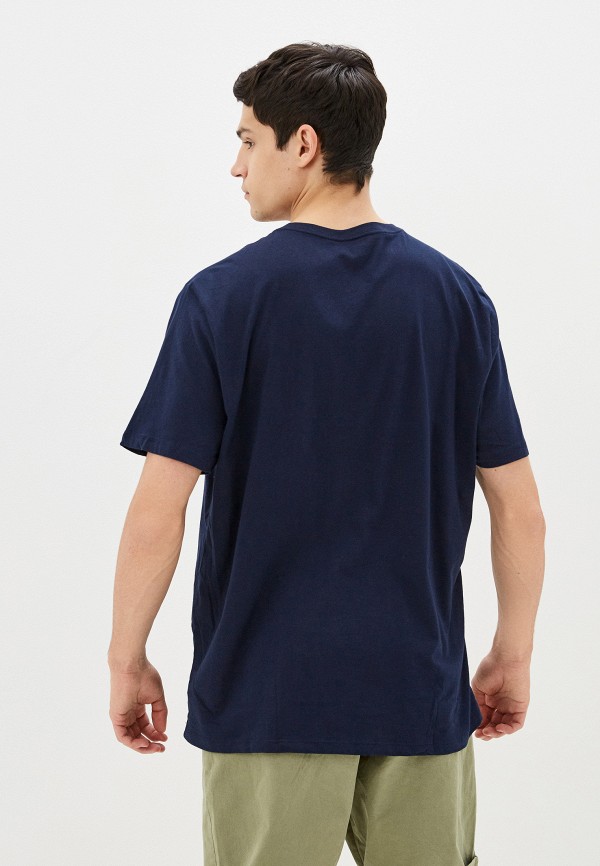 фото Футболка gap