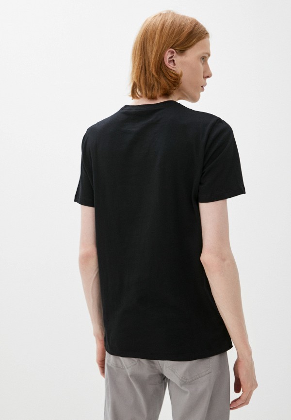 фото Футболка gap