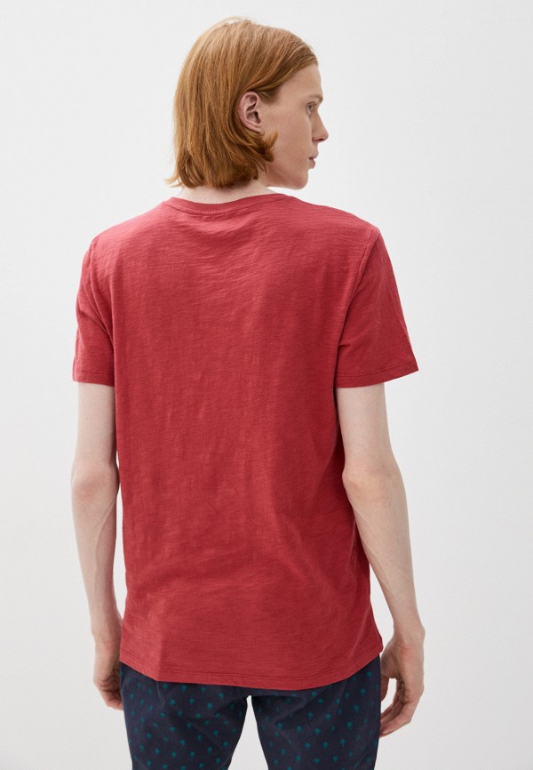 фото Футболка gap