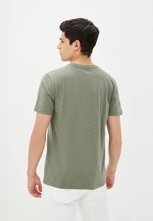 фото Футболка gap