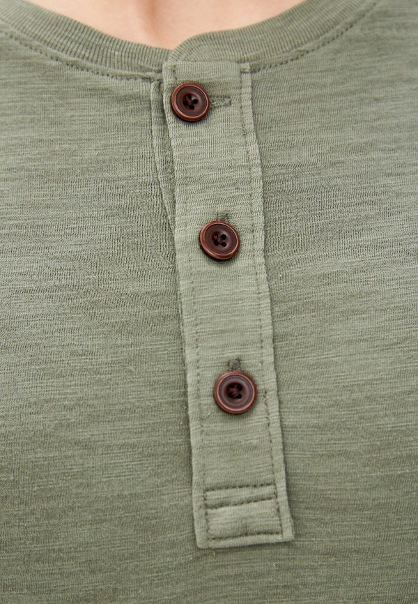 фото Футболка gap