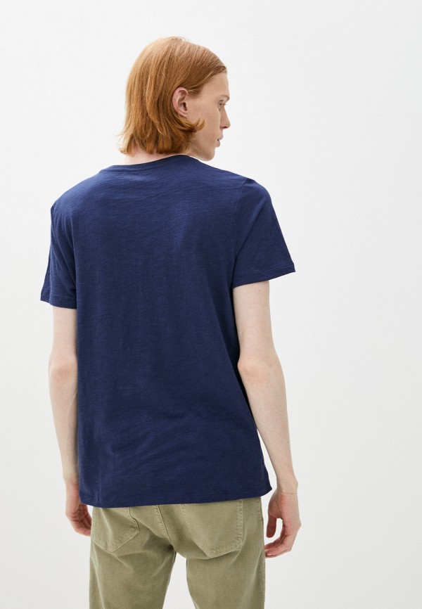 фото Футболка gap