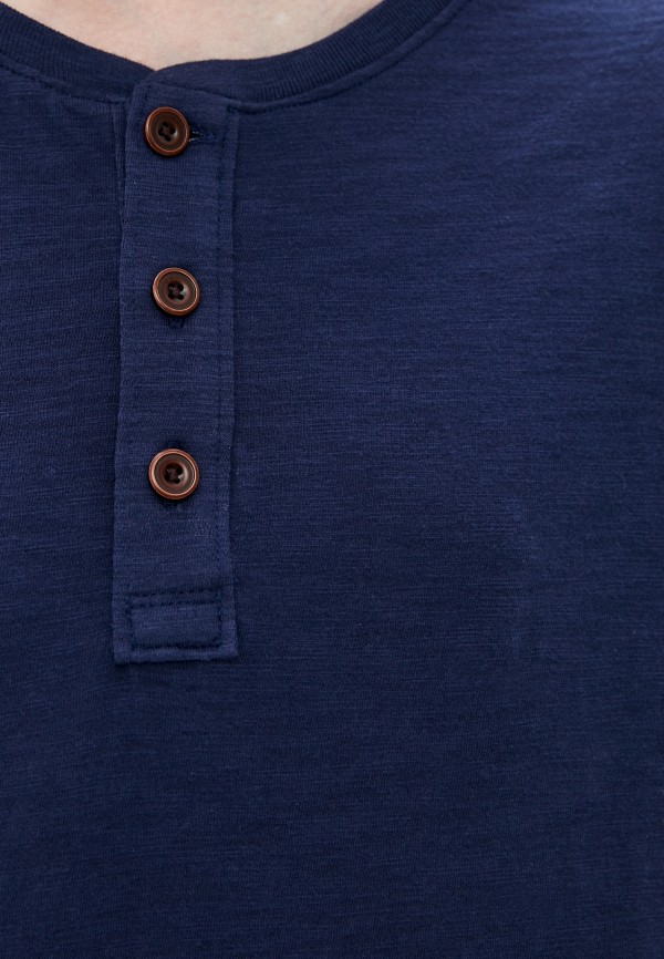 фото Футболка gap