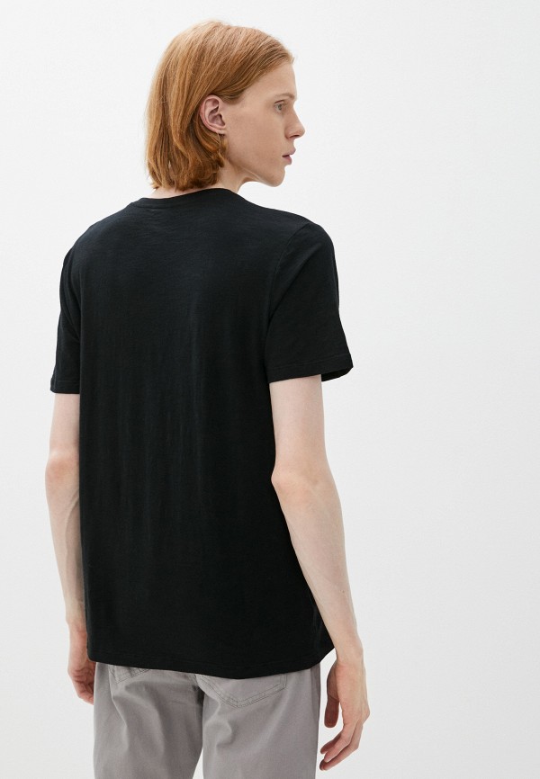 фото Футболка gap